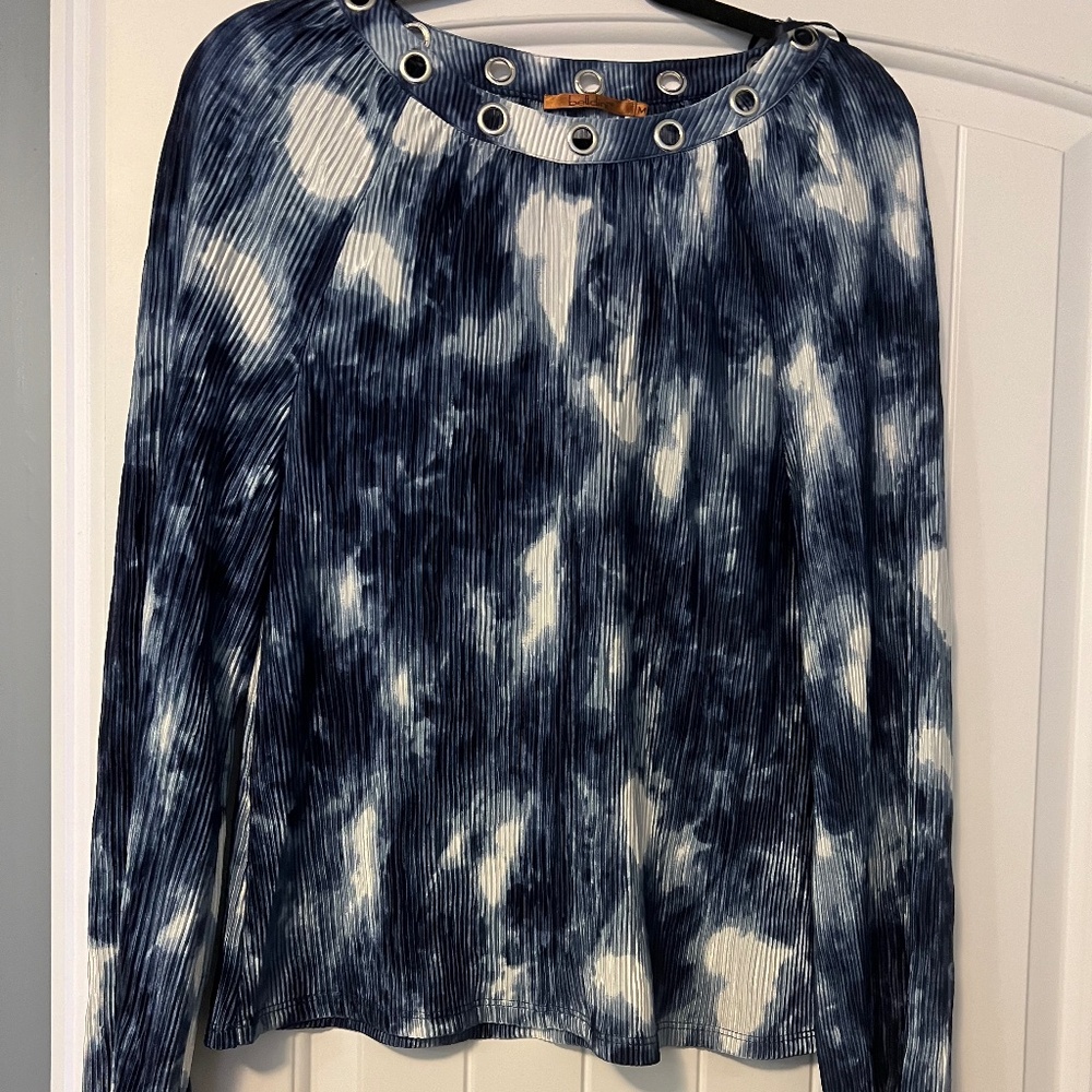 Belldini blouse